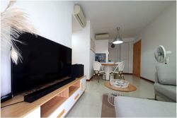 A Treasure Trove (D19), Condominium #450215501